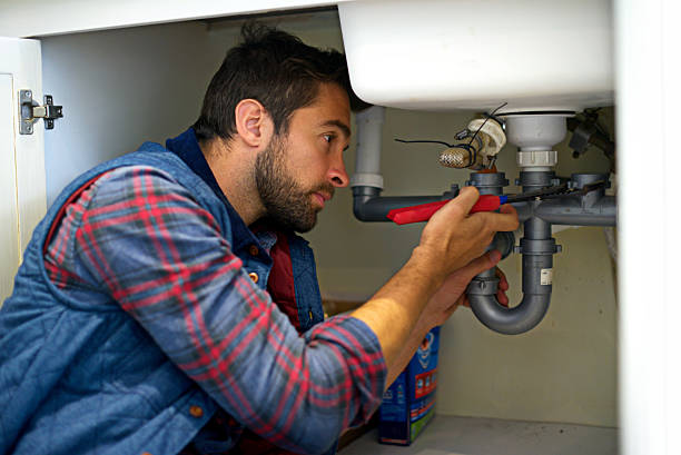 Best Trenchless Pipe Repair  in Lake Meade, PA